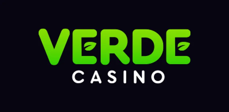 Verde casino