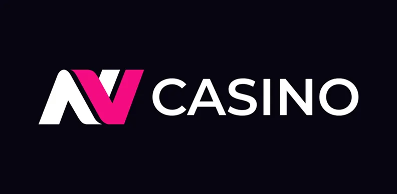 NV casino