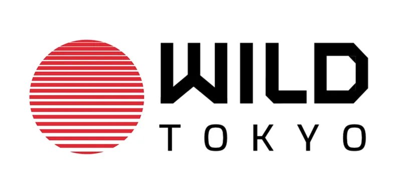 WildTokyo